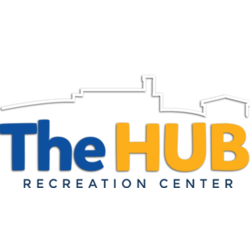 the-hub-rec-center-gallery 